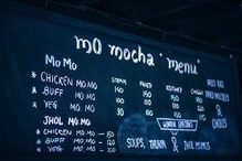 De una buena traducción en restauración depende una buena degustación