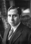 Gómez de la Serna: traductores y escritores