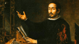 Juan de Valdés