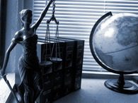 Abogados de extranjería en Málaga