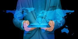 5 Consejos de optimización web para mercados extranjeros