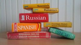 ¿Blog corporativo multilingüe?