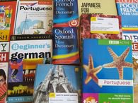 Problemas de traducción: la localización
