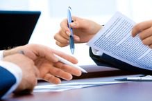 Subtitulado: Habla el mismo idioma que tus clientes IV