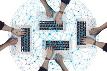Translatotron: la nueva tecnología de Google
