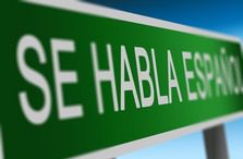 Hispanoamérica, Iberoamérica y Latinoamérica: diferencias