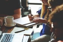 4 errores que no puedes cometer si quieres exportar