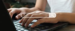 Traductores profesionales contra máquinas