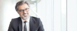 La cortesía: problemas de traducción