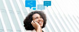 Internacionalización – Habla el mismo idioma que tus clientes II