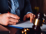El traductor jurídico: habilidades y competencias