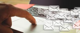Traducción de correos, una necesidad básica