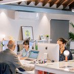 ¿Por qué elegir una empresa de traducción?