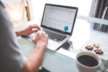 Traducción SEO para empresas