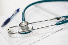 Traducción médica en La Fábrica de Traducciones: La opción ideal