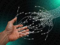 Tecnología de la Traducción en La Fábrica de Traducciones