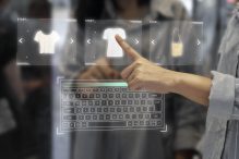 Cómo traducir tu tienda online: Guía completa 2023